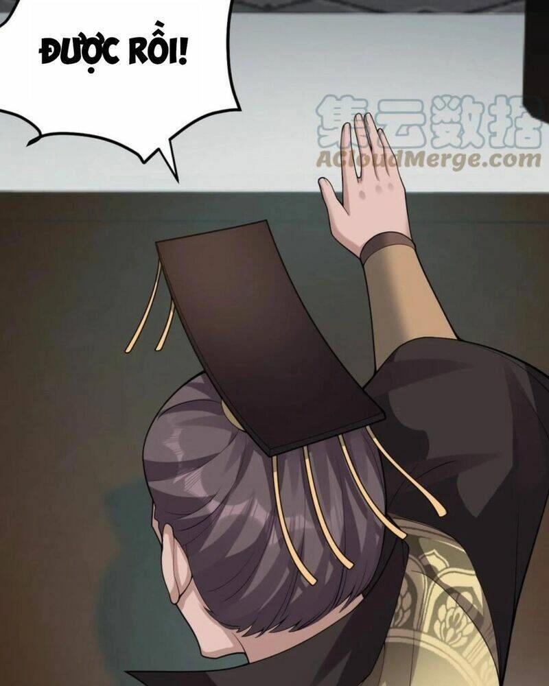 Hảo Đồ Nhi Hãy Tha Cho Vi Sư Chapter 120 - 10