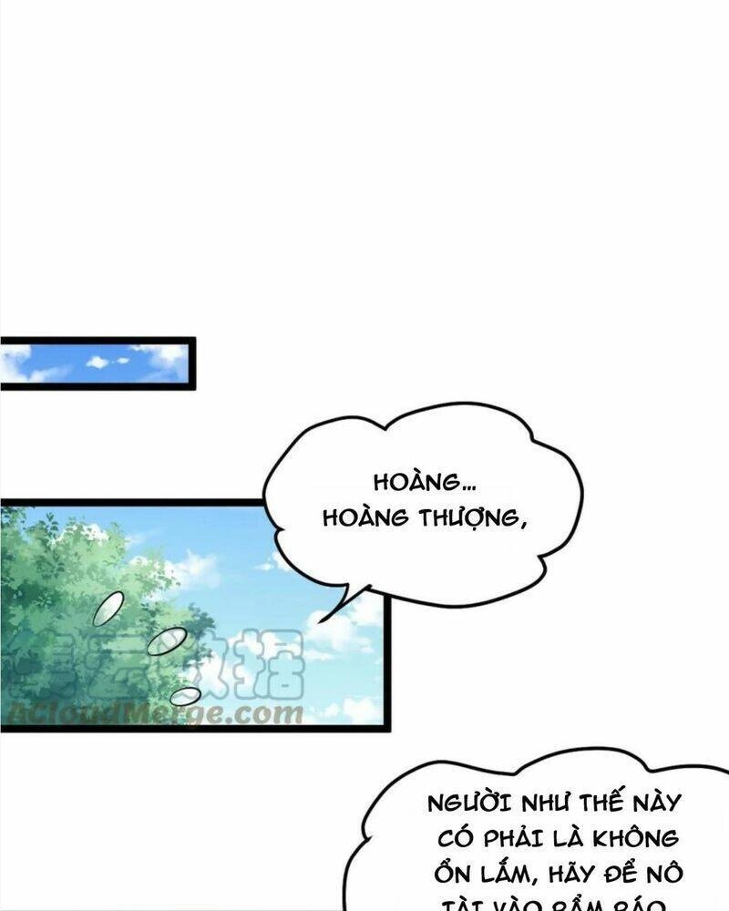 Hảo Đồ Nhi Hãy Tha Cho Vi Sư Chapter 120 - 15