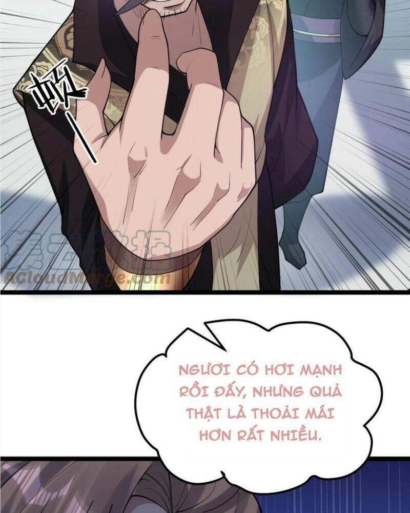 Hảo Đồ Nhi Hãy Tha Cho Vi Sư Chapter 120 - 20