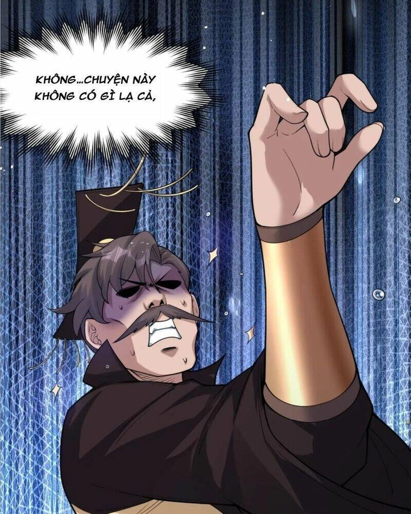 Hảo Đồ Nhi Hãy Tha Cho Vi Sư Chapter 120 - 22