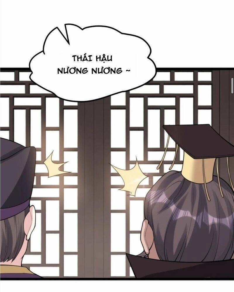 Hảo Đồ Nhi Hãy Tha Cho Vi Sư Chapter 120 - 25