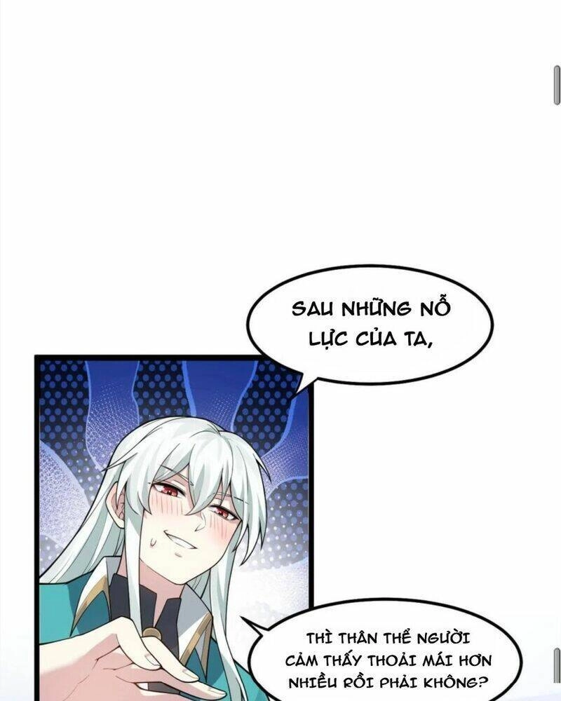 Hảo Đồ Nhi Hãy Tha Cho Vi Sư Chapter 120 - 26