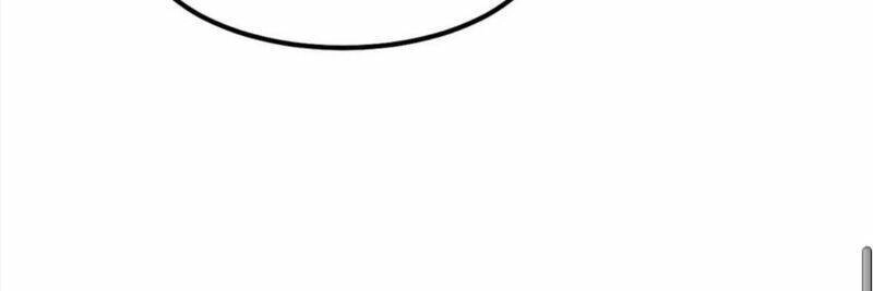 Hảo Đồ Nhi Hãy Tha Cho Vi Sư Chapter 120 - 30