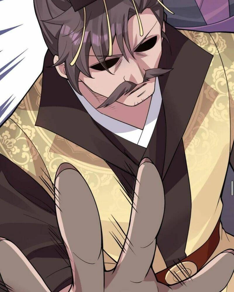 Hảo Đồ Nhi Hãy Tha Cho Vi Sư Chapter 120 - 33