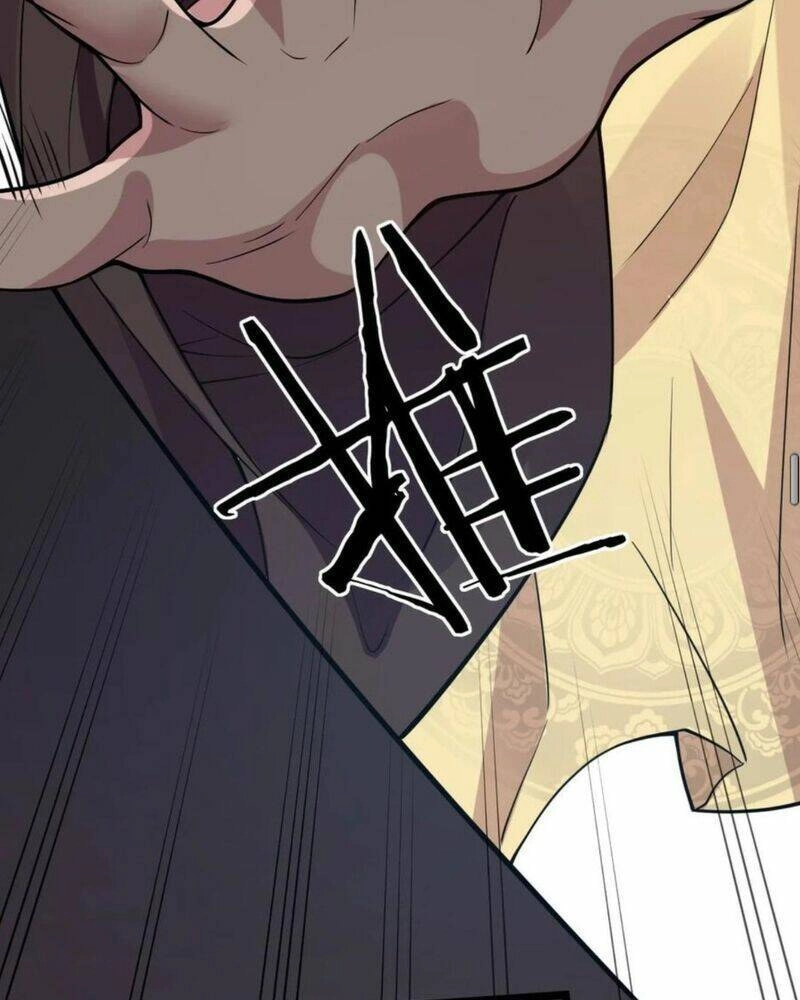 Hảo Đồ Nhi Hãy Tha Cho Vi Sư Chapter 120 - 34