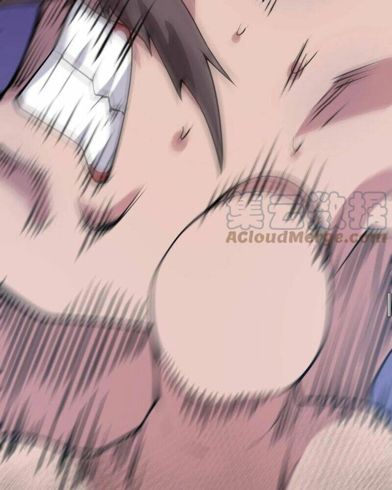 Hảo Đồ Nhi Hãy Tha Cho Vi Sư Chapter 120 - 38