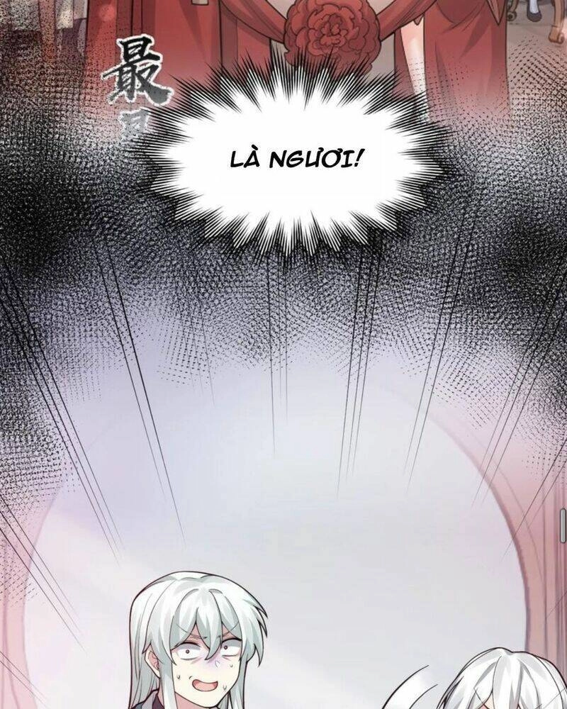 Hảo Đồ Nhi Hãy Tha Cho Vi Sư Chapter 120 - 42