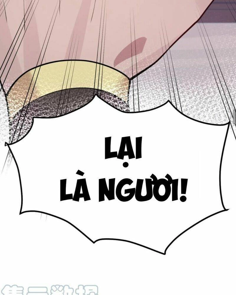 Hảo Đồ Nhi Hãy Tha Cho Vi Sư Chapter 120 - 44