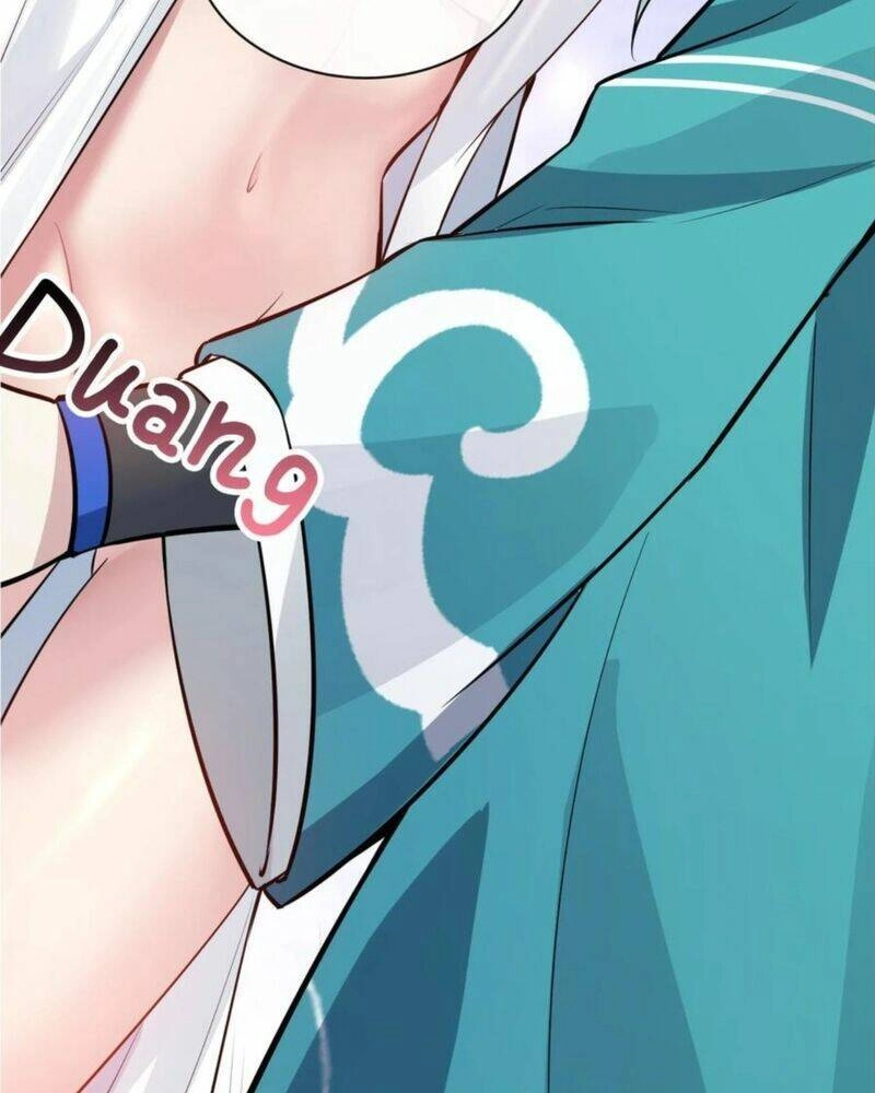 Hảo Đồ Nhi Hãy Tha Cho Vi Sư Chapter 122 - 3