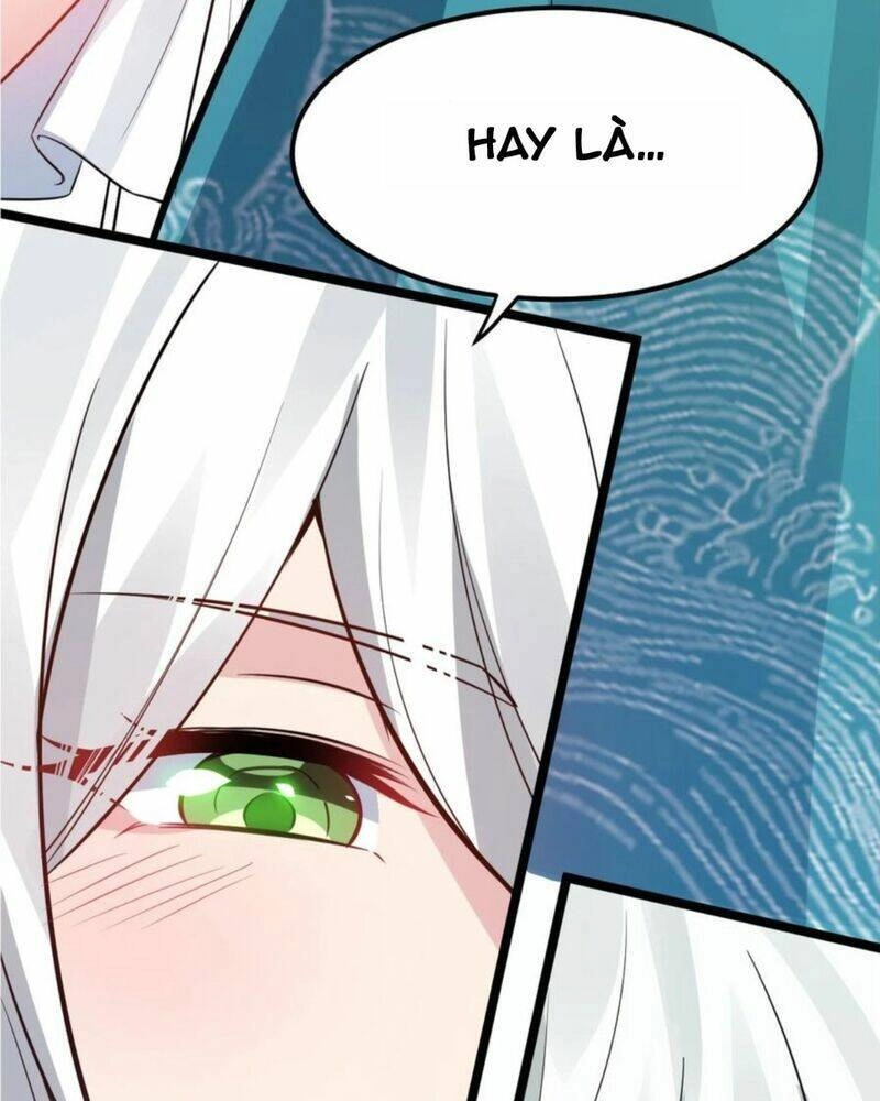 Hảo Đồ Nhi Hãy Tha Cho Vi Sư Chapter 122 - 4