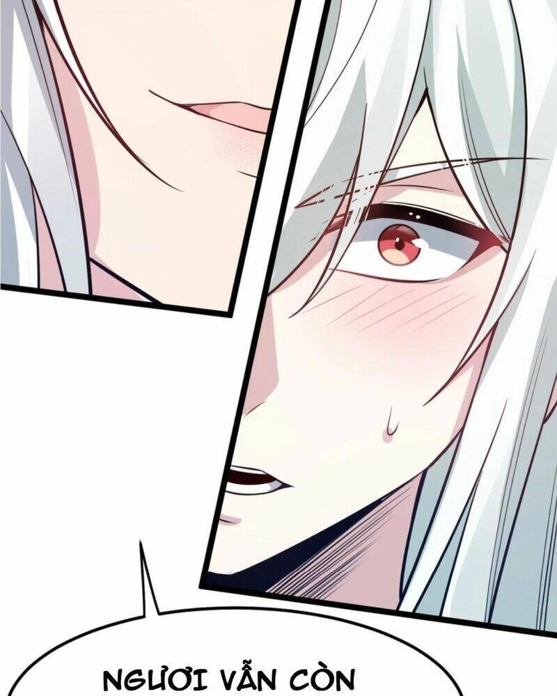 Hảo Đồ Nhi Hãy Tha Cho Vi Sư Chapter 122 - 5