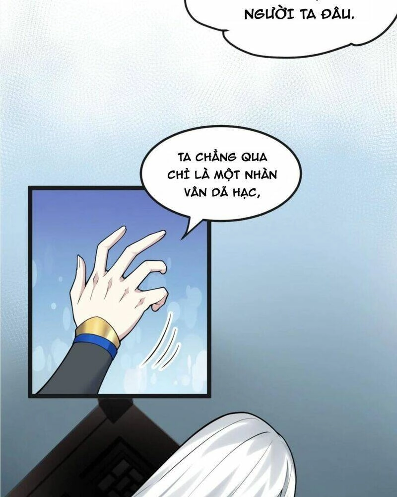 Hảo Đồ Nhi Hãy Tha Cho Vi Sư Chapter 122 - 8