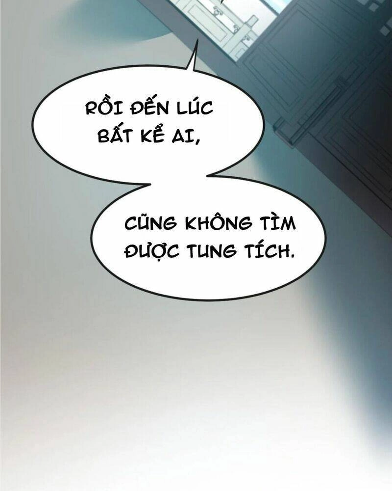 Hảo Đồ Nhi Hãy Tha Cho Vi Sư Chapter 122 - 10