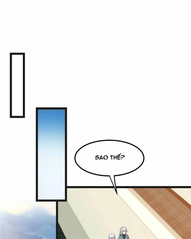 Hảo Đồ Nhi Hãy Tha Cho Vi Sư Chapter 122 - 14