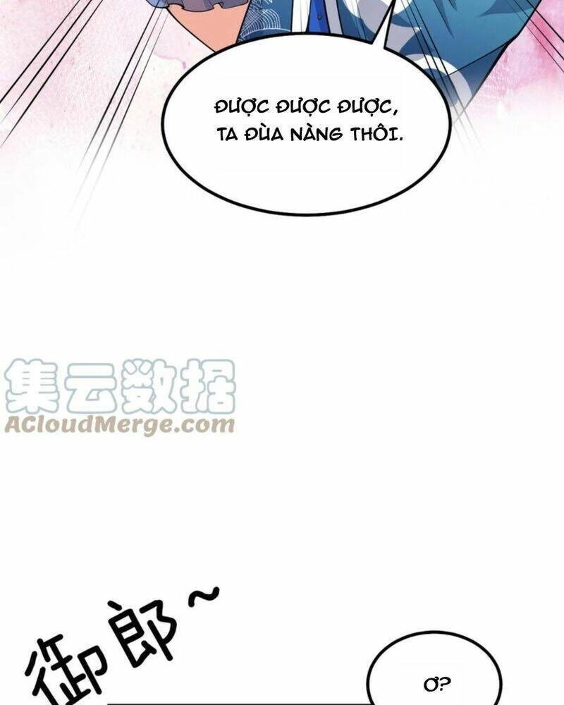 Hảo Đồ Nhi Hãy Tha Cho Vi Sư Chapter 122 - 26