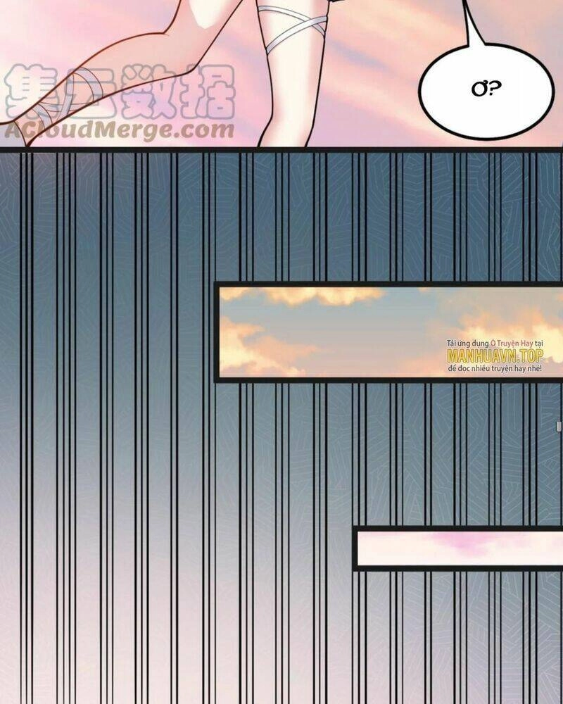 Hảo Đồ Nhi Hãy Tha Cho Vi Sư Chapter 122 - 35