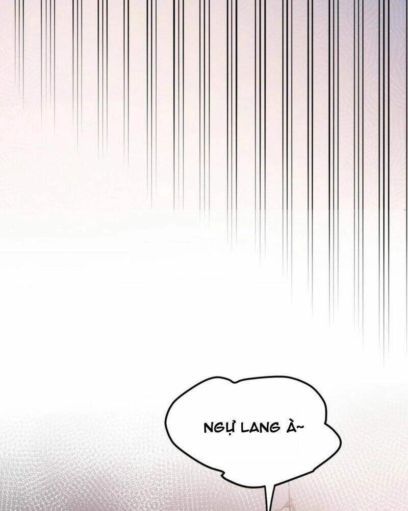 Hảo Đồ Nhi Hãy Tha Cho Vi Sư Chapter 122 - 36