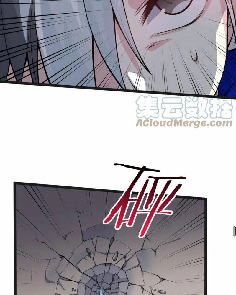 Hảo Đồ Nhi Hãy Tha Cho Vi Sư Chapter 122 - 43