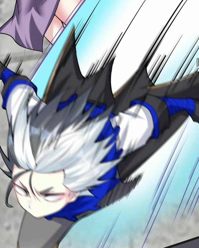 Hảo Đồ Nhi Hãy Tha Cho Vi Sư Chapter 122 - 46