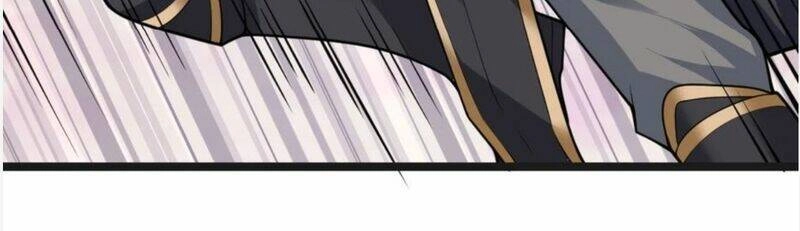 Hảo Đồ Nhi Hãy Tha Cho Vi Sư Chapter 122 - 50