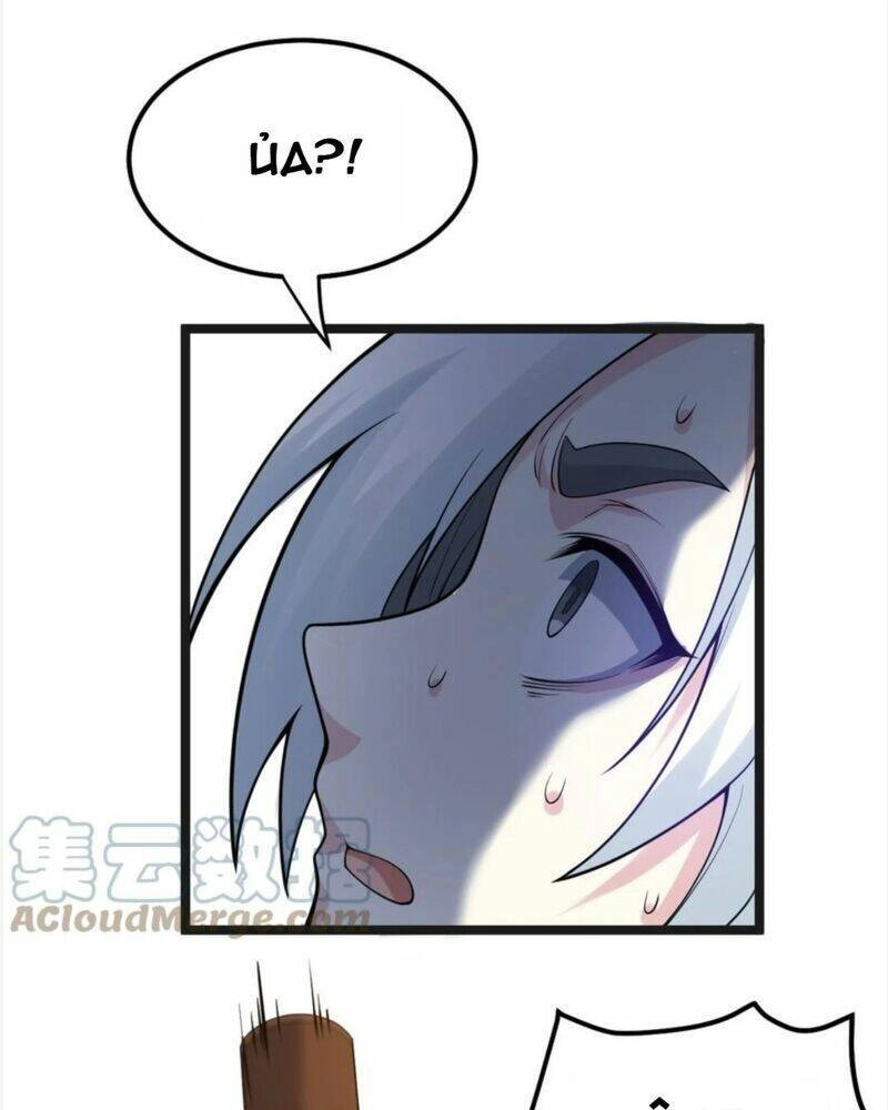 Hảo Đồ Nhi Hãy Tha Cho Vi Sư Chapter 122 - 51