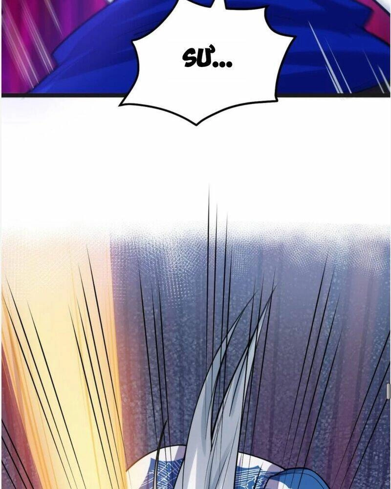 Hảo Đồ Nhi Hãy Tha Cho Vi Sư Chapter 122 - 53