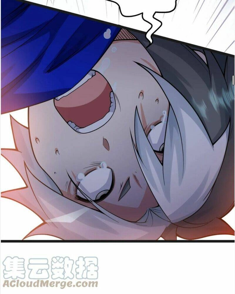 Hảo Đồ Nhi Hãy Tha Cho Vi Sư Chapter 122 - 56