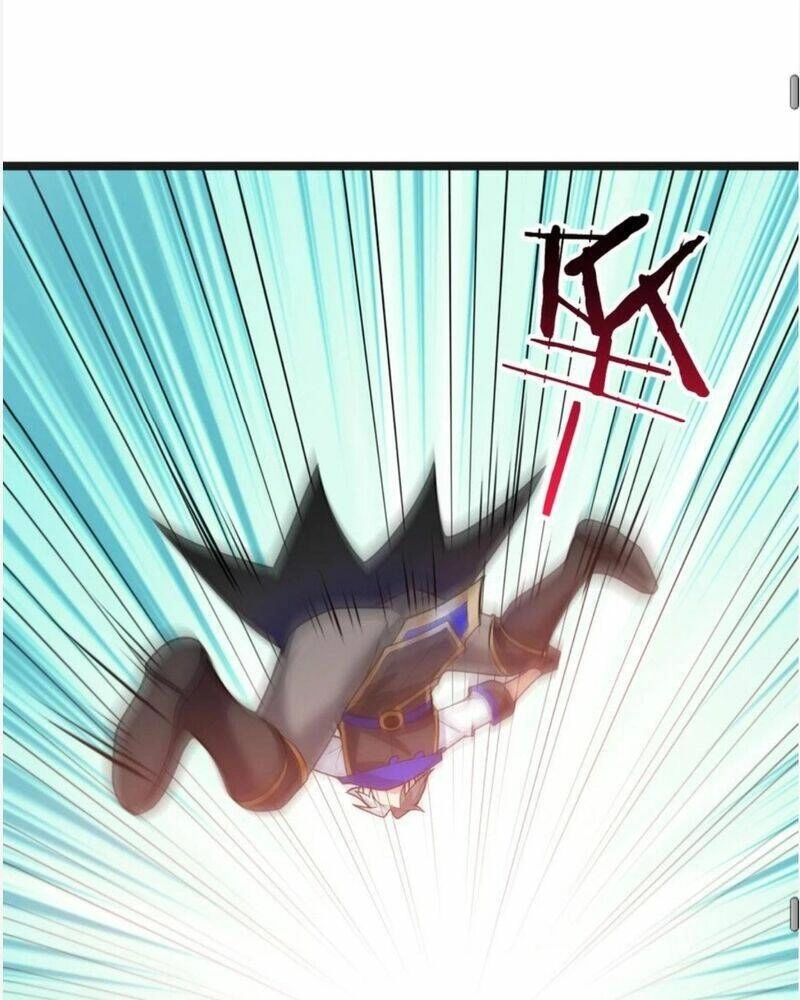 Hảo Đồ Nhi Hãy Tha Cho Vi Sư Chapter 122 - 57