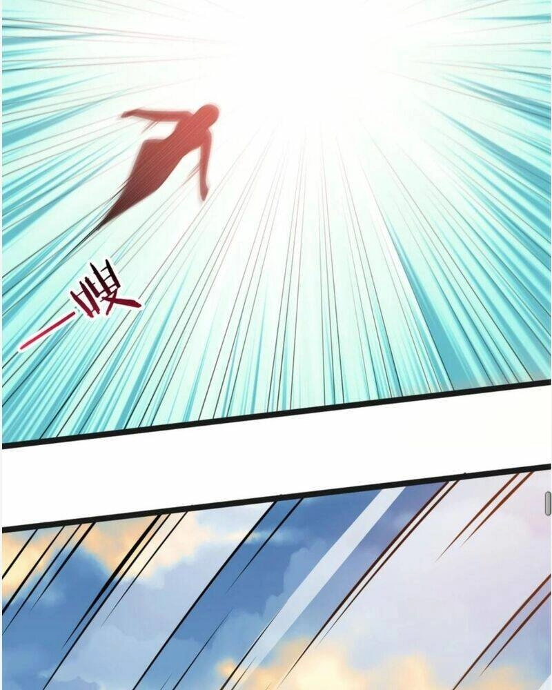 Hảo Đồ Nhi Hãy Tha Cho Vi Sư Chapter 122 - 58