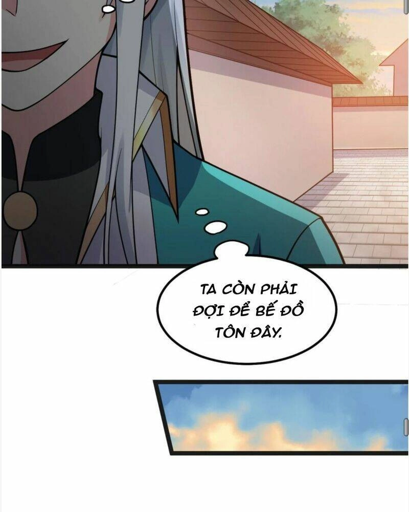 Hảo Đồ Nhi Hãy Tha Cho Vi Sư Chapter 122 - 62