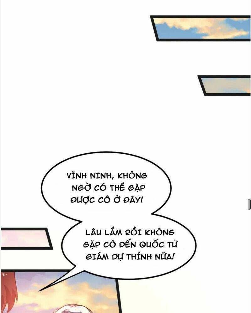 Hảo Đồ Nhi Hãy Tha Cho Vi Sư Chapter 122 - 63