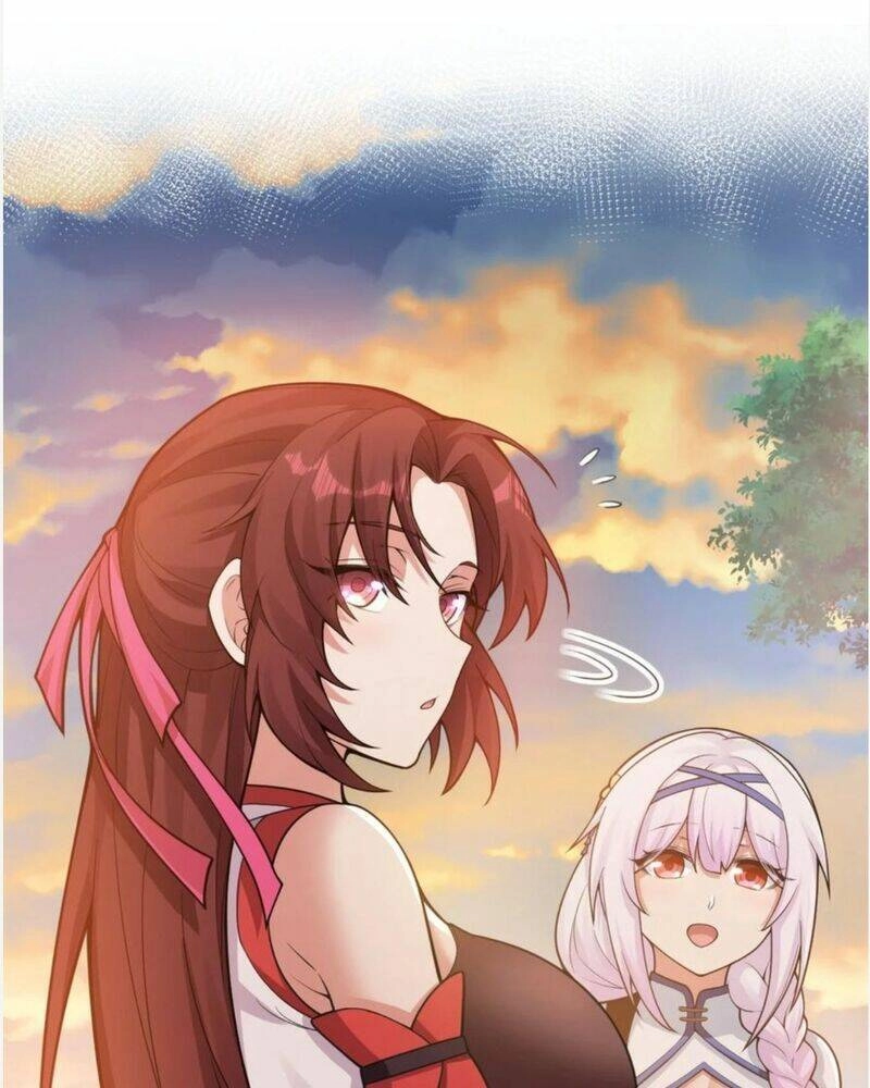 Hảo Đồ Nhi Hãy Tha Cho Vi Sư Chapter 122 - 66