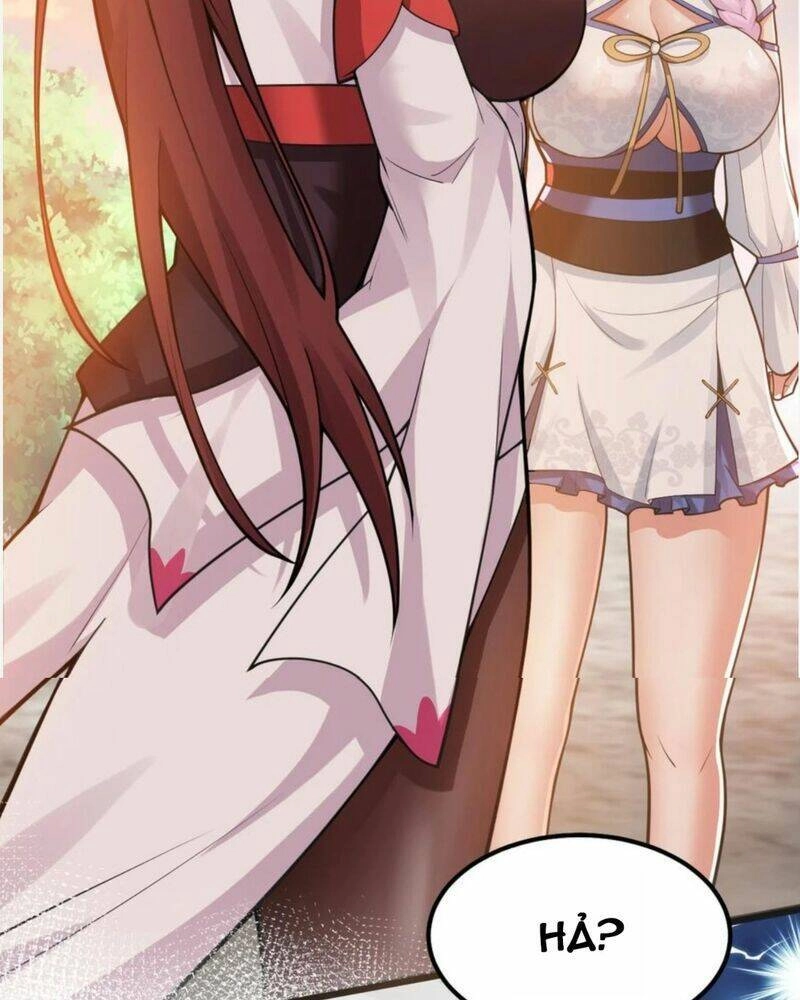 Hảo Đồ Nhi Hãy Tha Cho Vi Sư Chapter 122 - 67