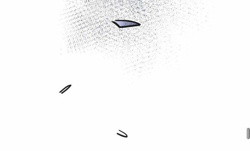 Hảo Đồ Nhi Hãy Tha Cho Vi Sư Chapter 122 - 72