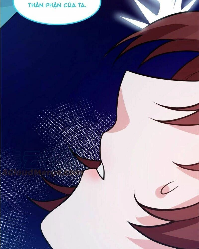 Hảo Đồ Nhi Hãy Tha Cho Vi Sư Chapter 123 - 10