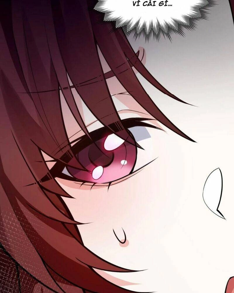 Hảo Đồ Nhi Hãy Tha Cho Vi Sư Chapter 123 - 16