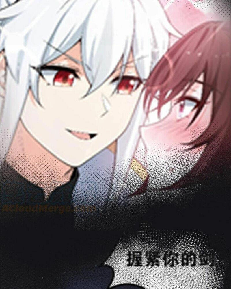 Hảo Đồ Nhi Hãy Tha Cho Vi Sư Chapter 123 - 19