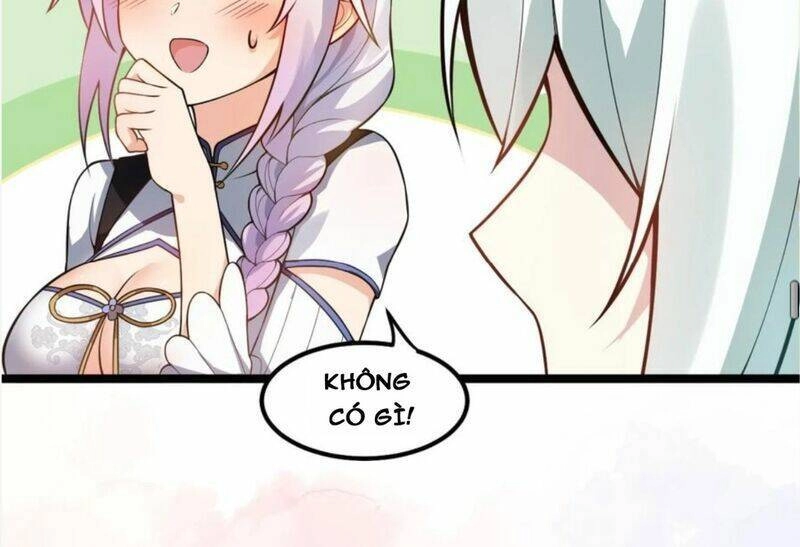 Hảo Đồ Nhi Hãy Tha Cho Vi Sư Chapter 123 - 33