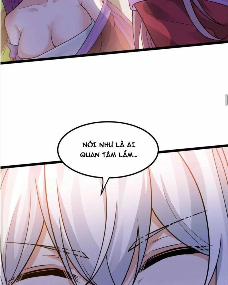 Hảo Đồ Nhi Hãy Tha Cho Vi Sư Chapter 123 - 51