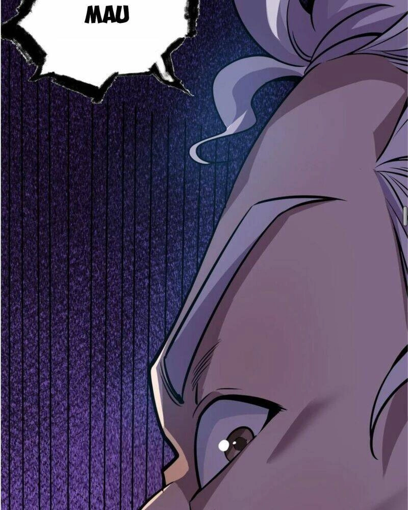 Hảo Đồ Nhi Hãy Tha Cho Vi Sư Chapter 123 - 60