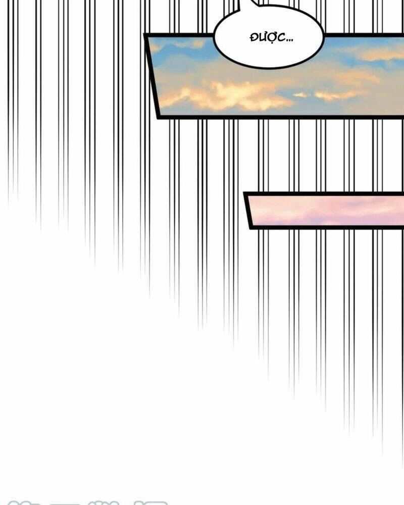 Hảo Đồ Nhi Hãy Tha Cho Vi Sư Chapter 124 - 5