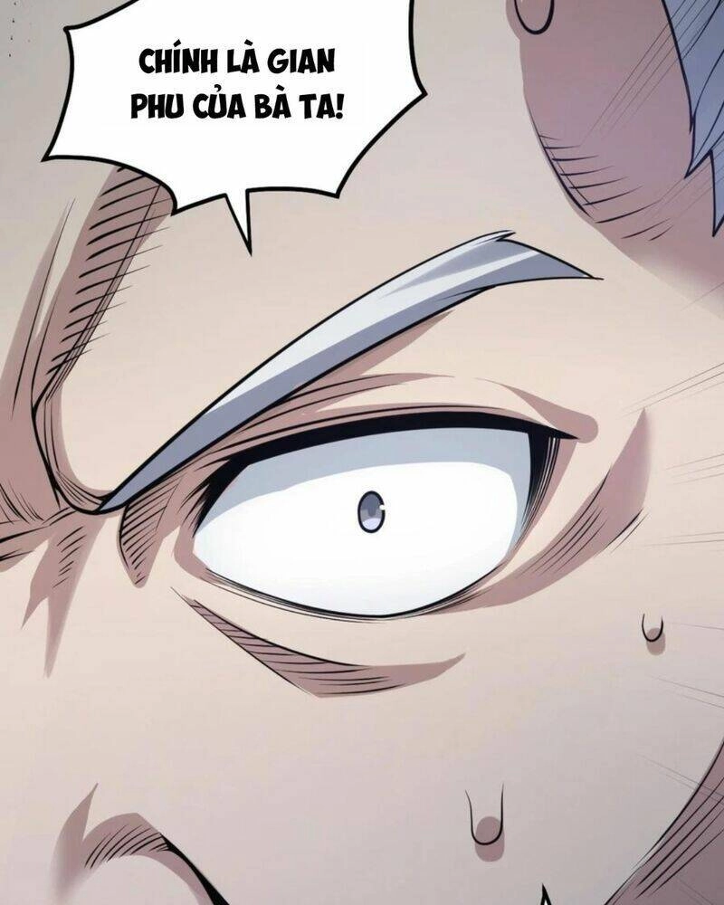 Hảo Đồ Nhi Hãy Tha Cho Vi Sư Chapter 124 - 12