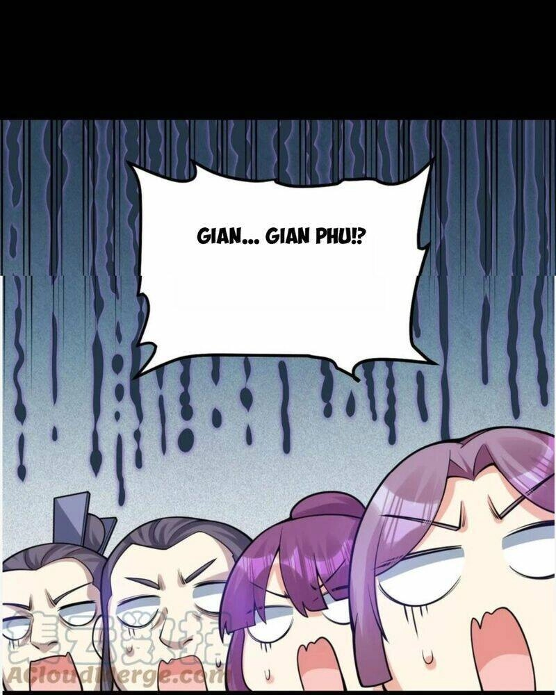 Hảo Đồ Nhi Hãy Tha Cho Vi Sư Chapter 124 - 14