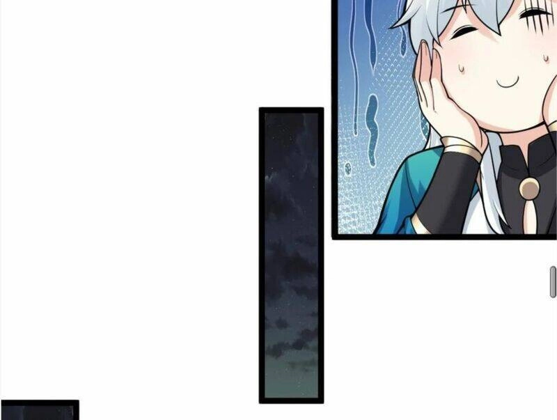 Hảo Đồ Nhi Hãy Tha Cho Vi Sư Chapter 124 - 33