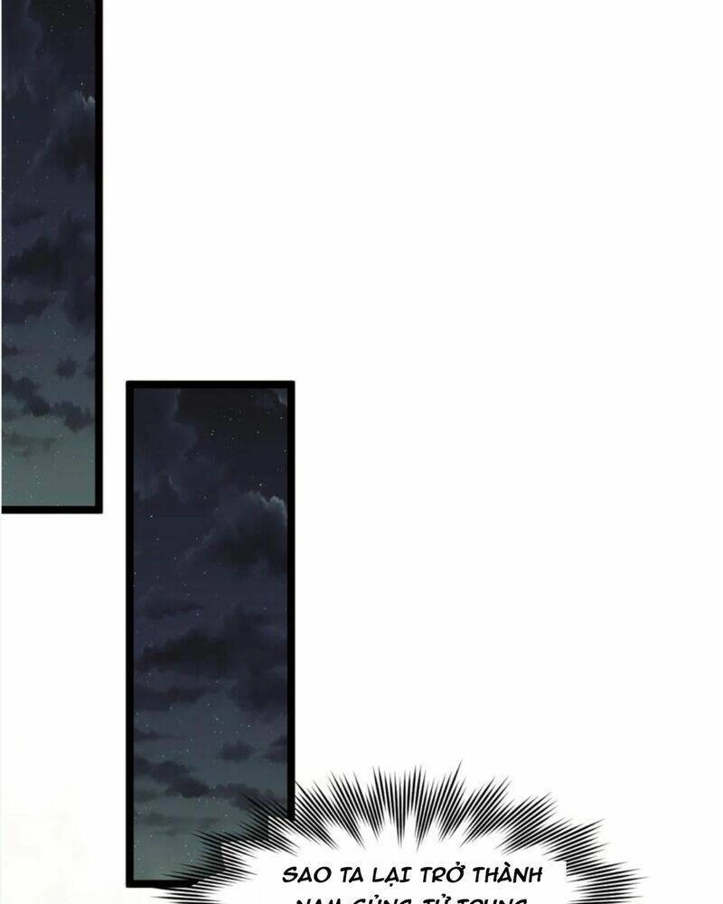 Hảo Đồ Nhi Hãy Tha Cho Vi Sư Chapter 124 - 34