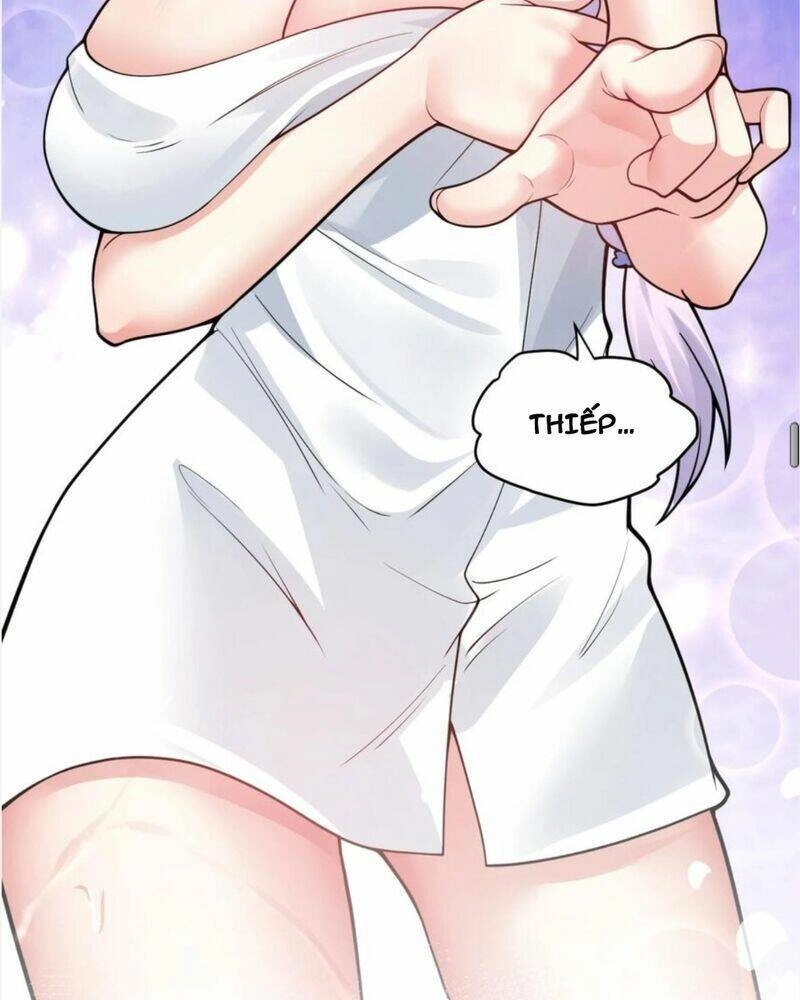 Hảo Đồ Nhi Hãy Tha Cho Vi Sư Chapter 124 - 42