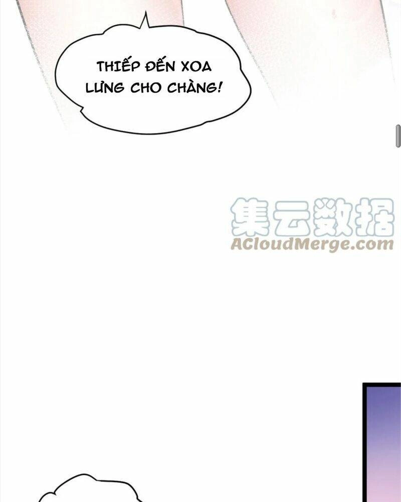 Hảo Đồ Nhi Hãy Tha Cho Vi Sư Chapter 124 - 43