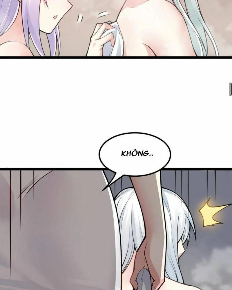 Hảo Đồ Nhi Hãy Tha Cho Vi Sư Chapter 124 - 53