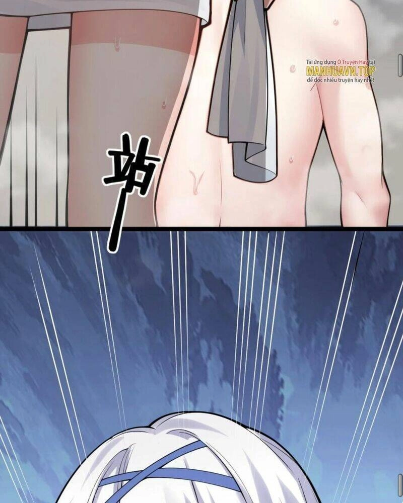 Hảo Đồ Nhi Hãy Tha Cho Vi Sư Chapter 124 - 54