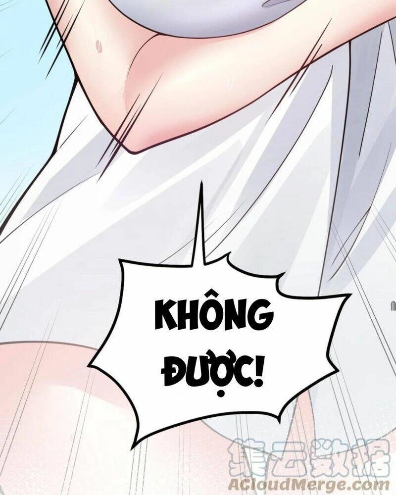 Hảo Đồ Nhi Hãy Tha Cho Vi Sư Chapter 124 - 56